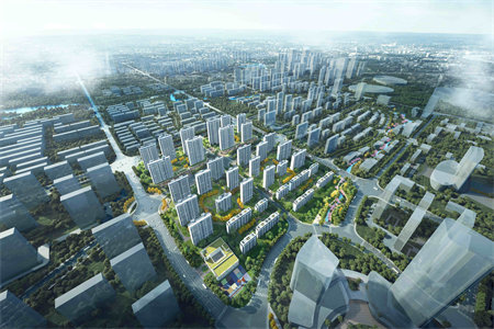 密州金东世纪城3室2厅2卫66万103m2中档装修出售