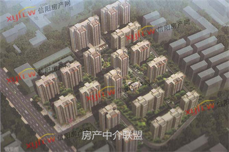 急售第五实验附近首付6万免过户费用