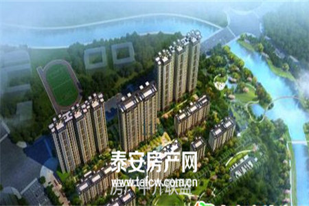 宝地城市广场1室1厅1卫29万43m2出售